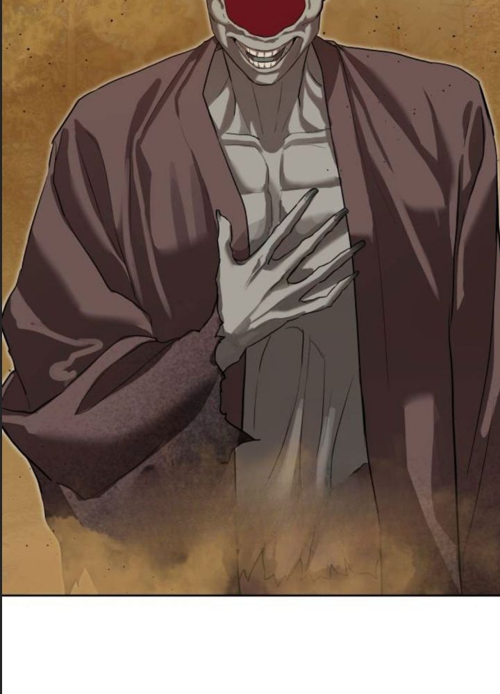 Công Năng Đặc Dị Chap 18 - Next Chap 19