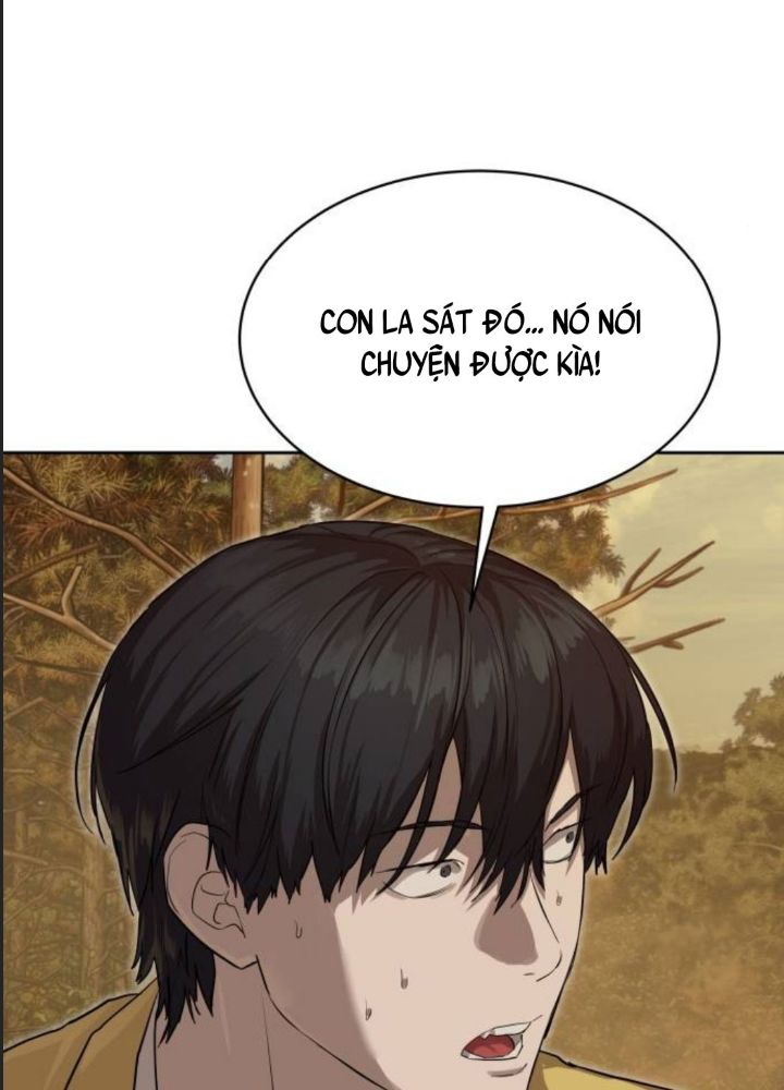 Công Năng Đặc Dị Chap 18 - Next Chap 19