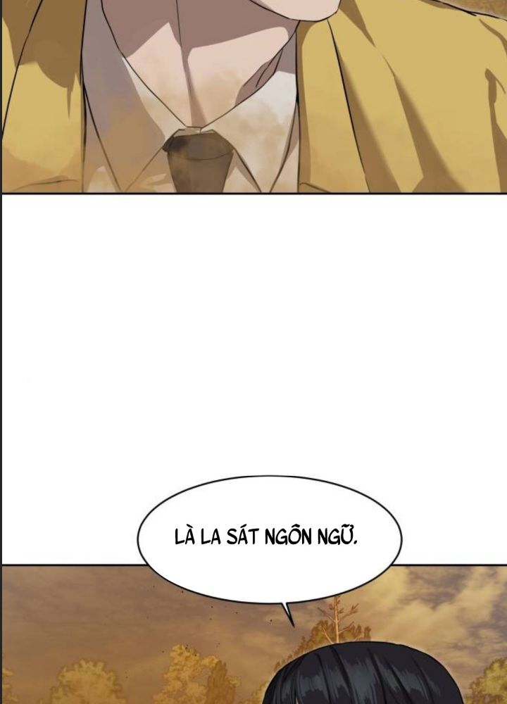 Công Năng Đặc Dị Chap 18 - Next Chap 19