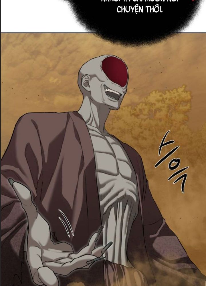 Công Năng Đặc Dị Chap 18 - Next Chap 19