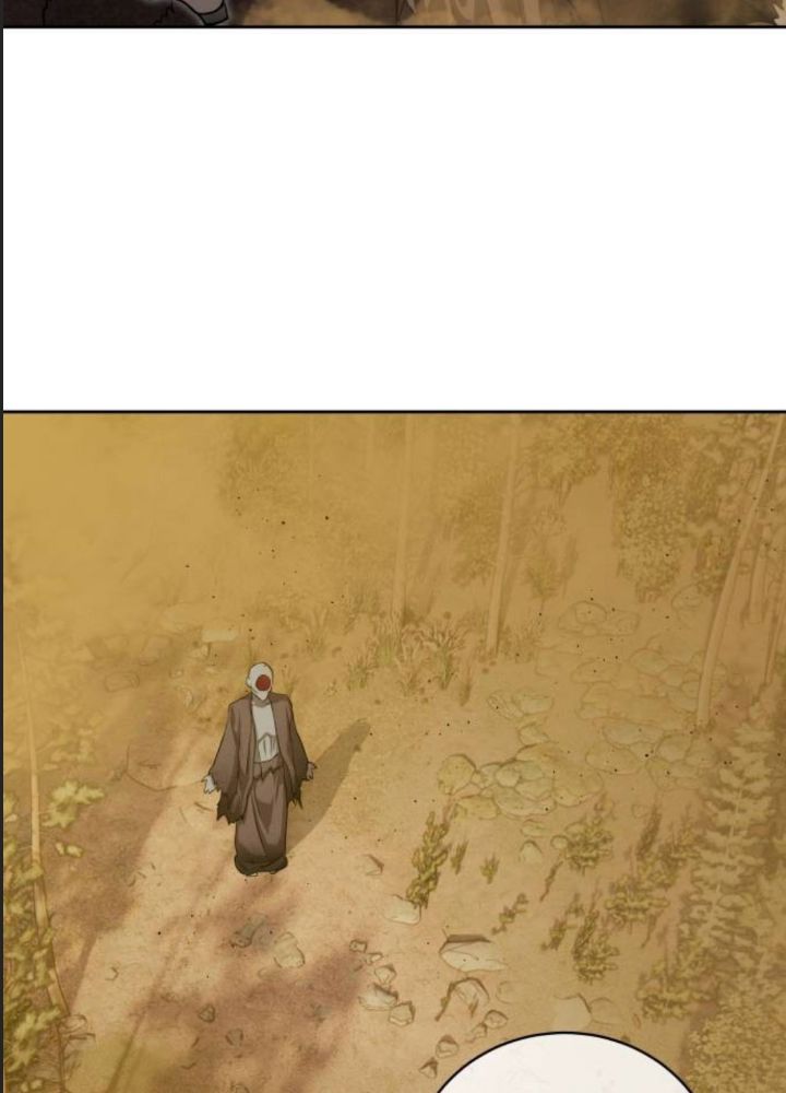 Công Năng Đặc Dị Chap 18 - Next Chap 19