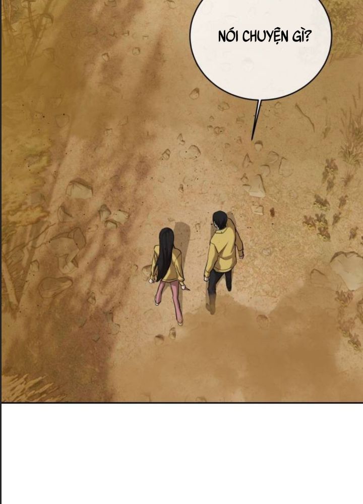 Công Năng Đặc Dị Chap 18 - Next Chap 19