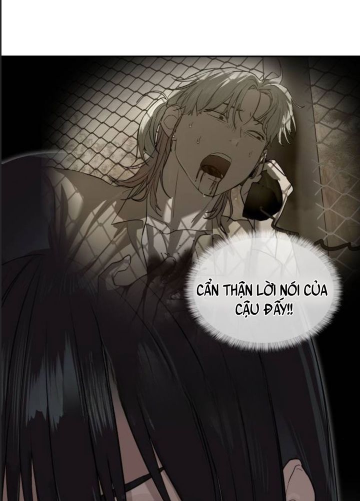 Công Năng Đặc Dị Chap 18 - Next Chap 19