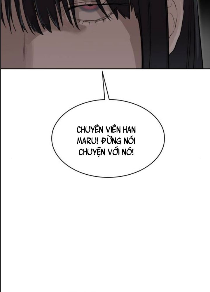 Công Năng Đặc Dị Chap 18 - Next Chap 19