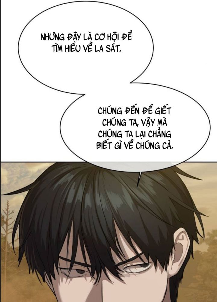 Công Năng Đặc Dị Chap 18 - Next Chap 19