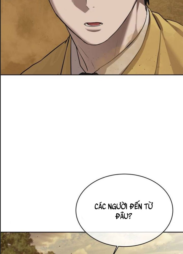 Công Năng Đặc Dị Chap 18 - Next Chap 19