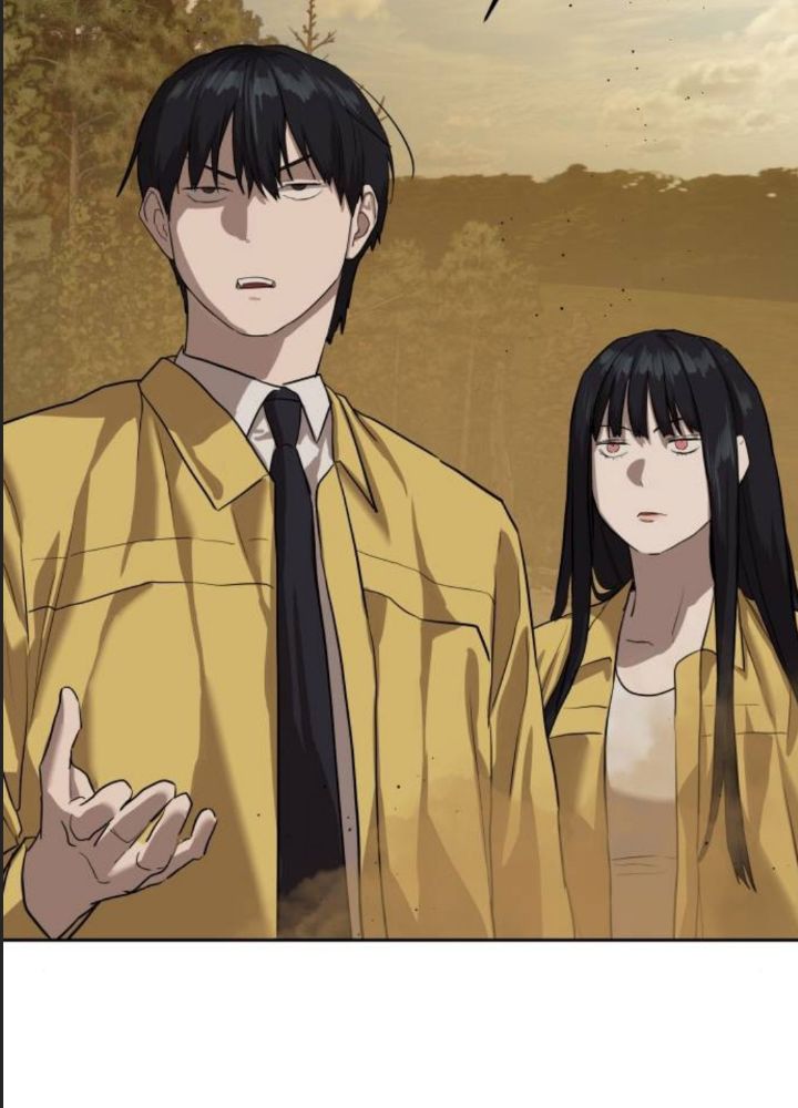 Công Năng Đặc Dị Chap 18 - Next Chap 19
