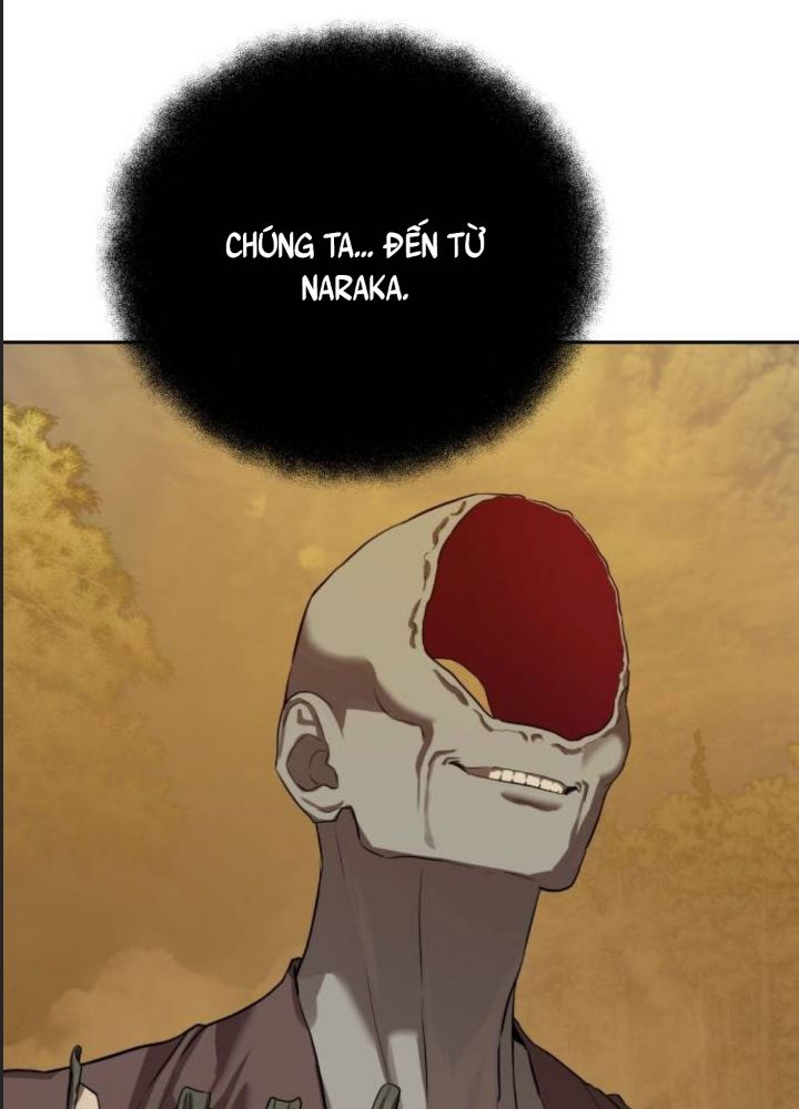 Công Năng Đặc Dị Chap 18 - Next Chap 19