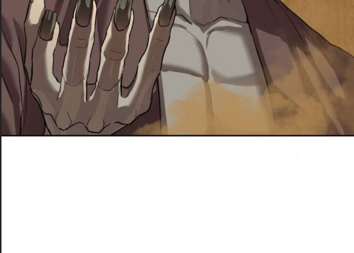 Công Năng Đặc Dị Chap 18 - Next Chap 19