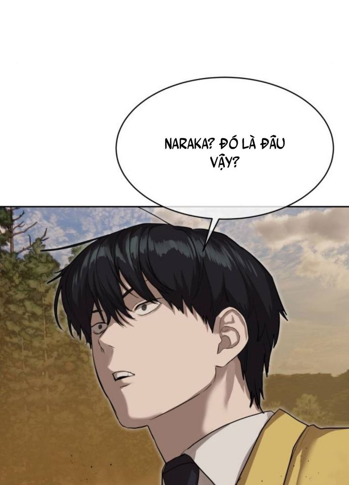 Công Năng Đặc Dị Chap 18 - Next Chap 19