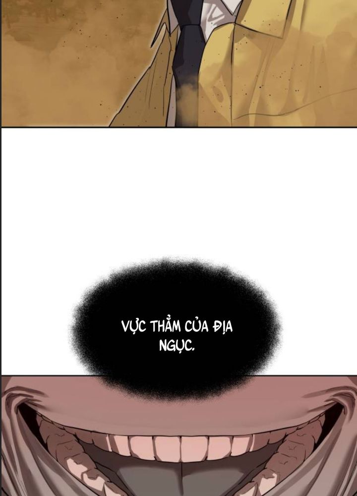 Công Năng Đặc Dị Chap 18 - Next Chap 19