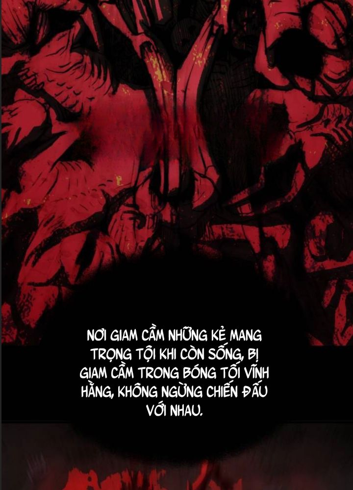 Công Năng Đặc Dị Chap 18 - Next Chap 19