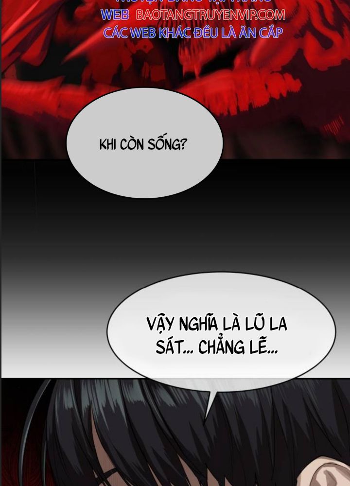 Công Năng Đặc Dị Chap 18 - Next Chap 19