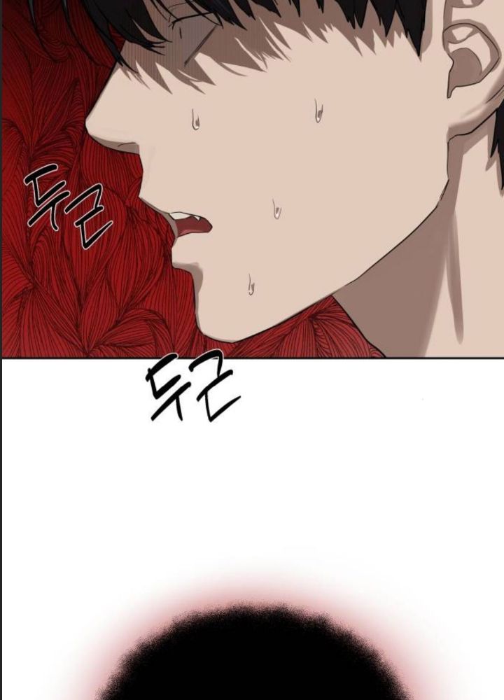 Công Năng Đặc Dị Chap 18 - Next Chap 19