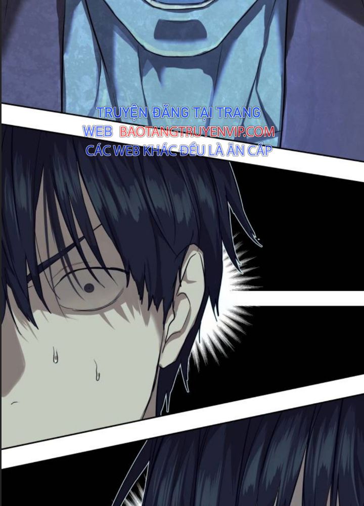 Công Năng Đặc Dị Chap 18 - Next Chap 19
