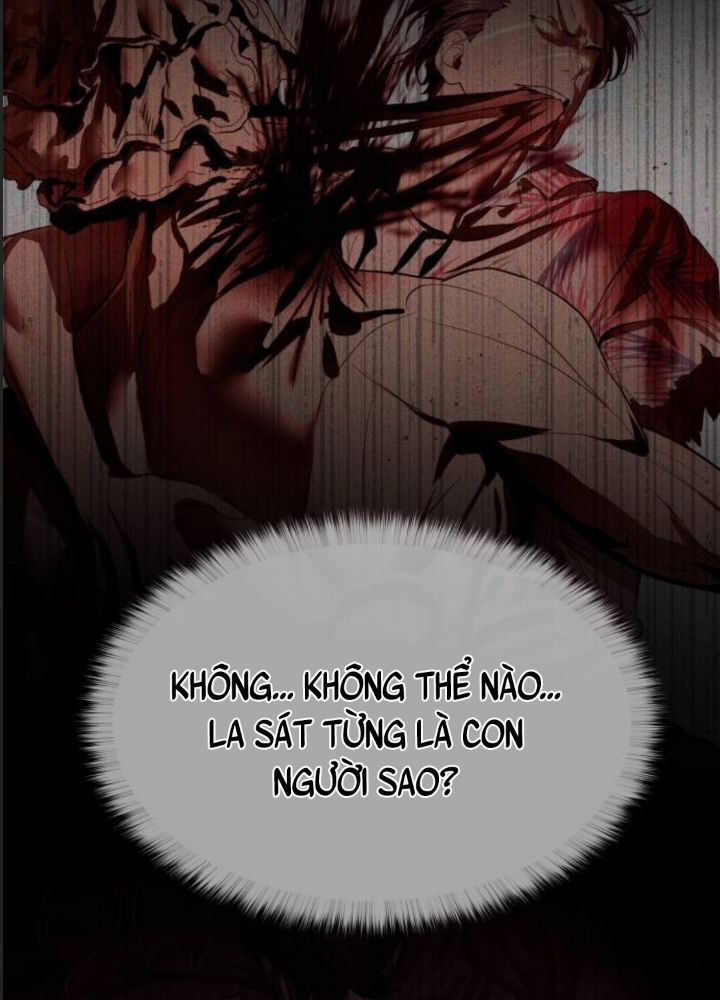Công Năng Đặc Dị Chap 18 - Next Chap 19