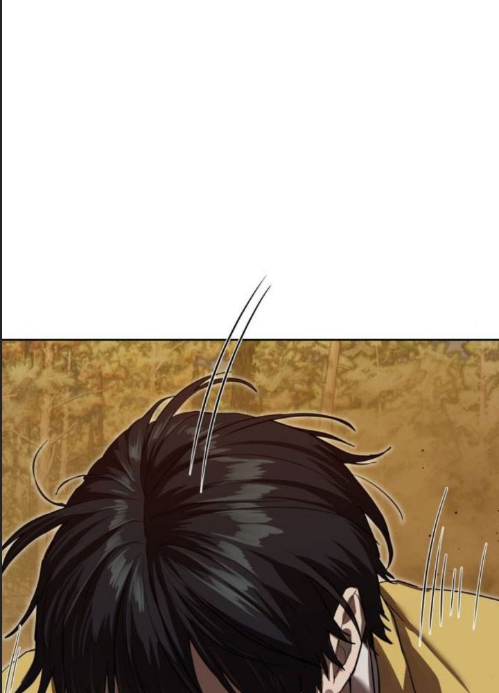 Công Năng Đặc Dị Chap 18 - Next Chap 19