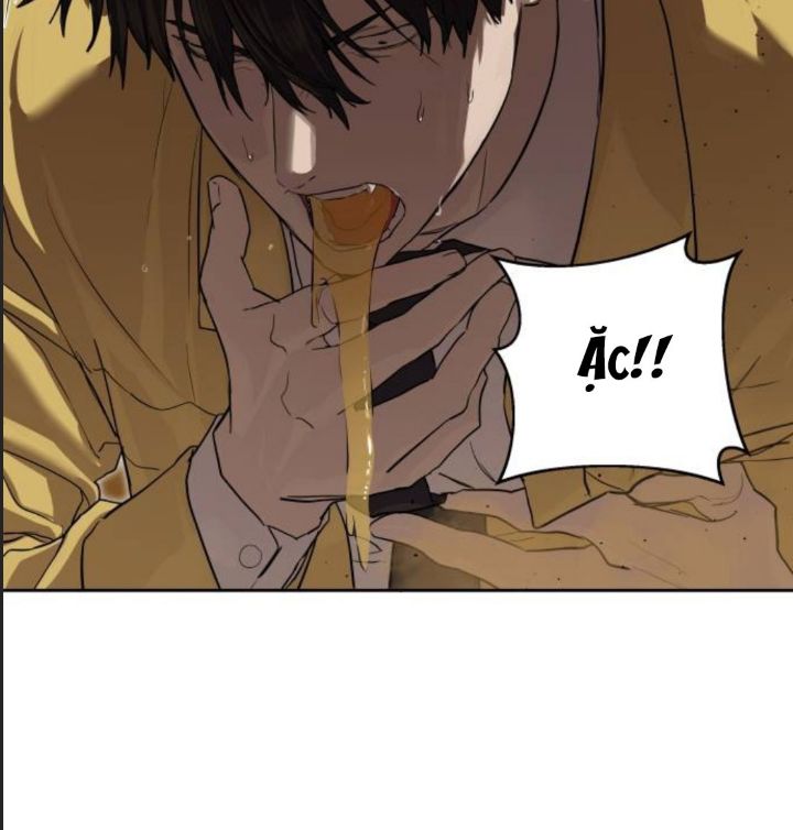 Công Năng Đặc Dị Chap 18 - Next Chap 19