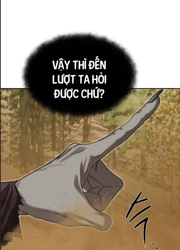Công Năng Đặc Dị Chap 18 - Next Chap 19