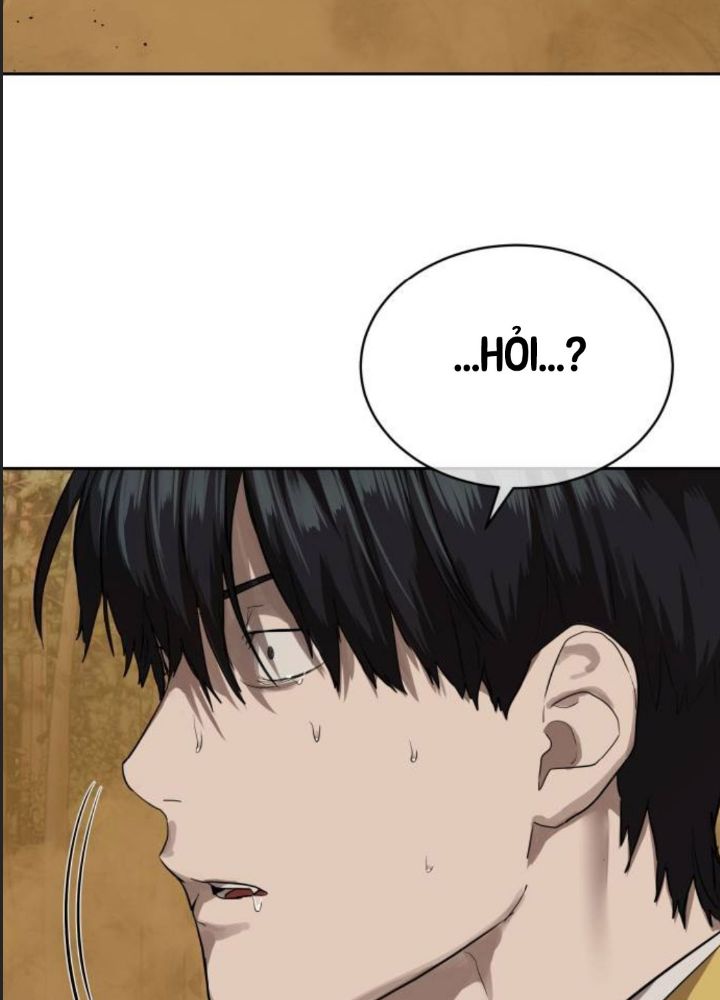 Công Năng Đặc Dị Chap 18 - Next Chap 19