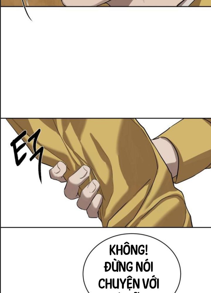 Công Năng Đặc Dị Chap 18 - Next Chap 19