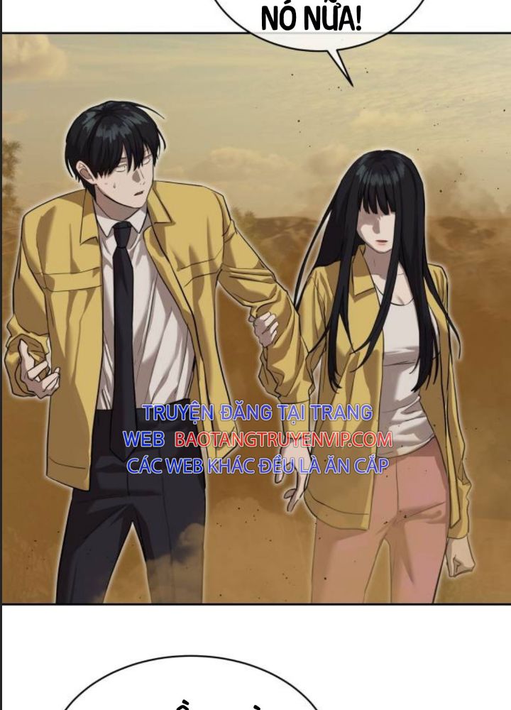 Công Năng Đặc Dị Chap 18 - Next Chap 19