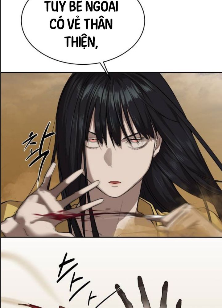 Công Năng Đặc Dị Chap 18 - Next Chap 19