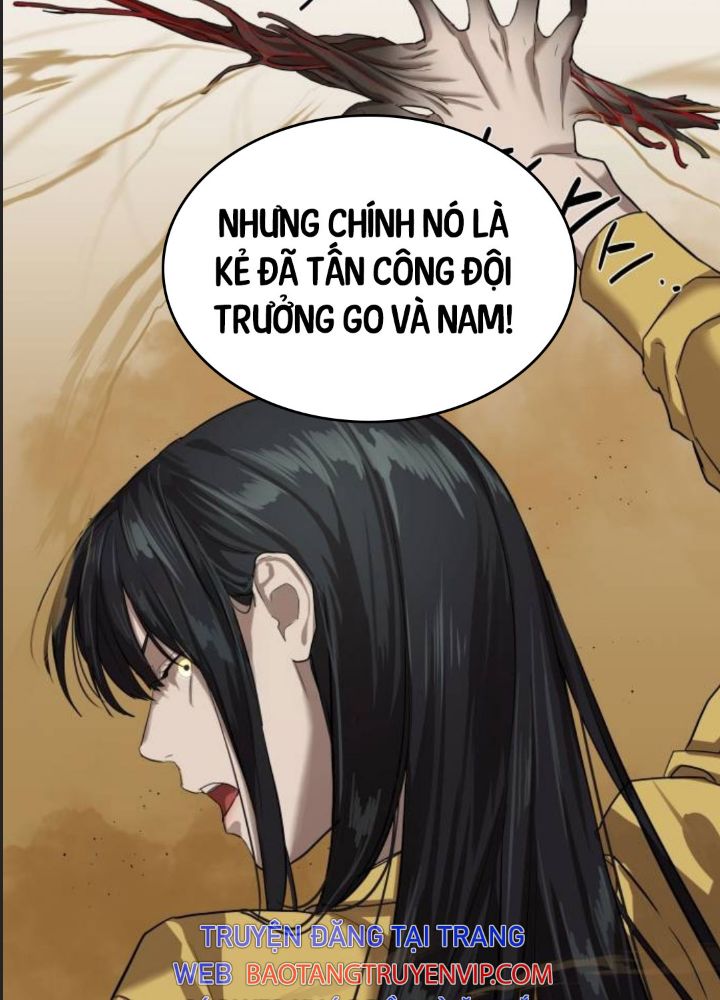Công Năng Đặc Dị Chap 18 - Next Chap 19