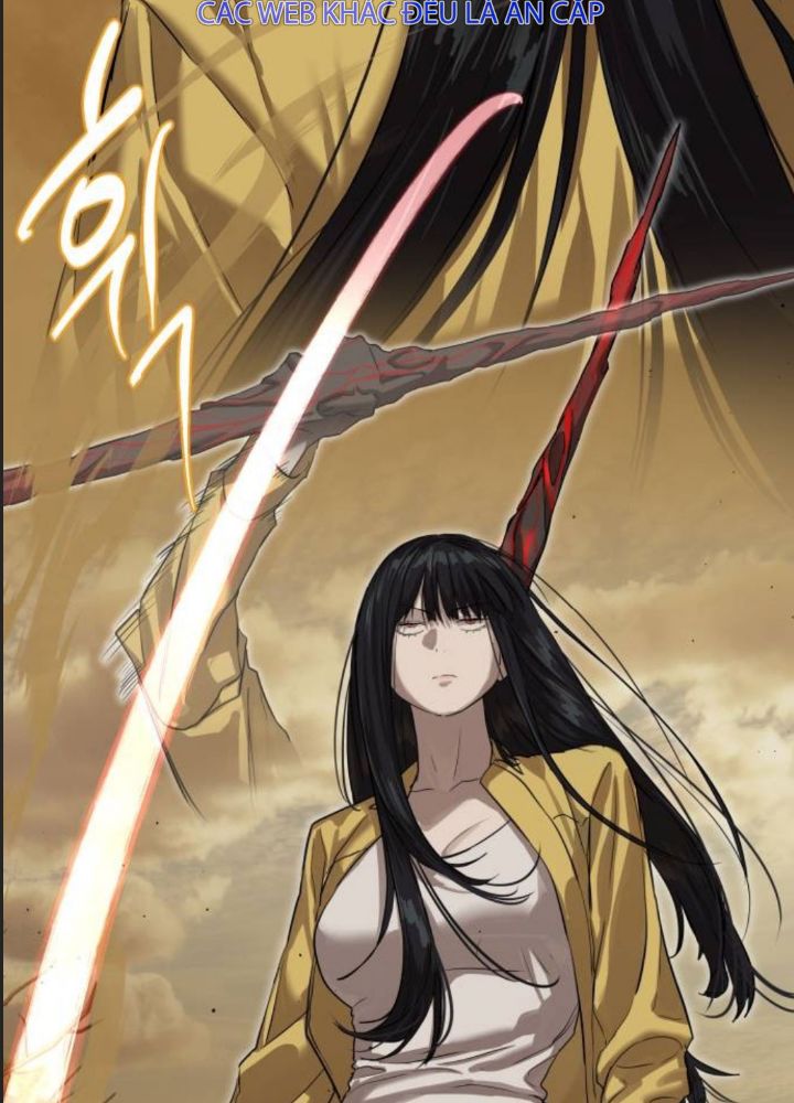 Công Năng Đặc Dị Chap 18 - Next Chap 19
