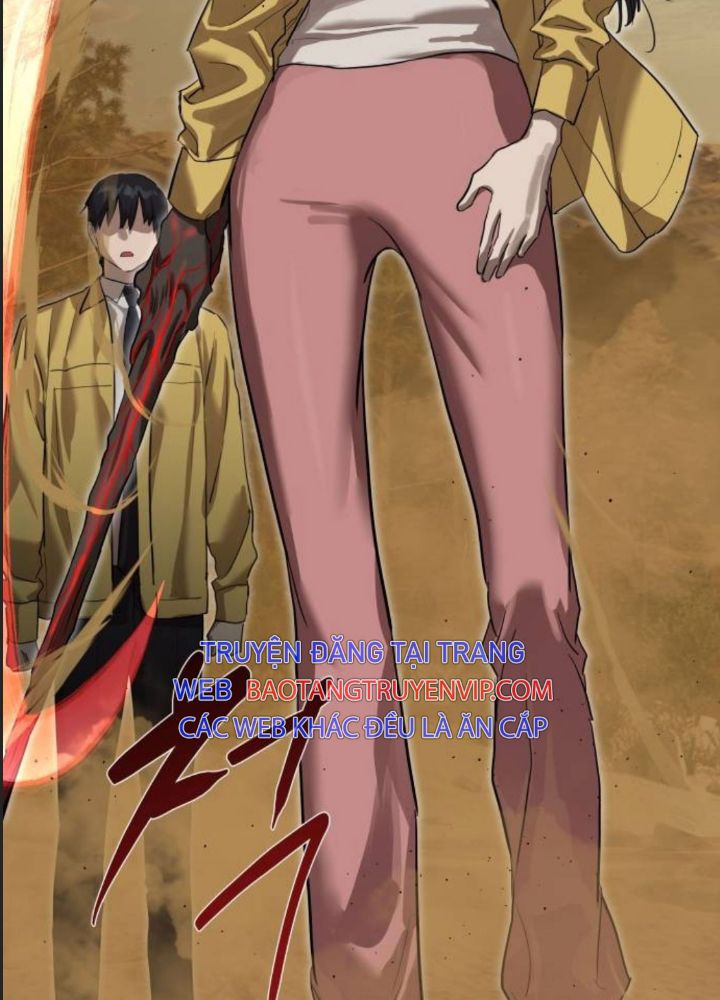 Công Năng Đặc Dị Chap 18 - Next Chap 19