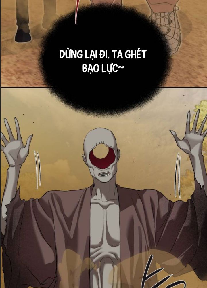 Công Năng Đặc Dị Chap 18 - Next Chap 19