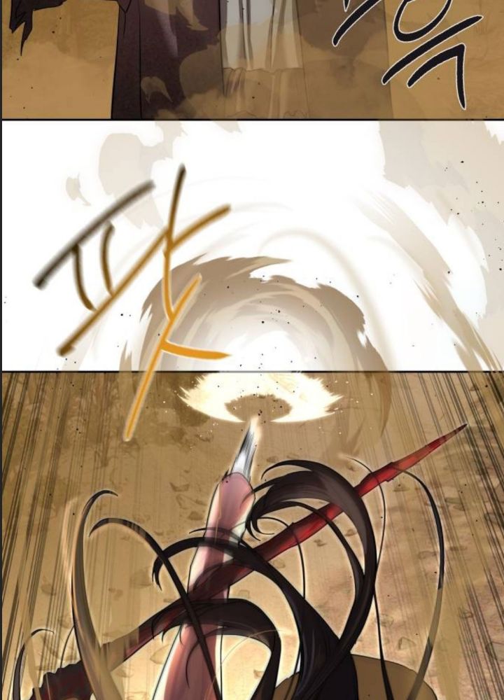 Công Năng Đặc Dị Chap 18 - Next Chap 19