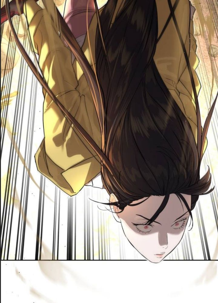 Công Năng Đặc Dị Chap 18 - Next Chap 19