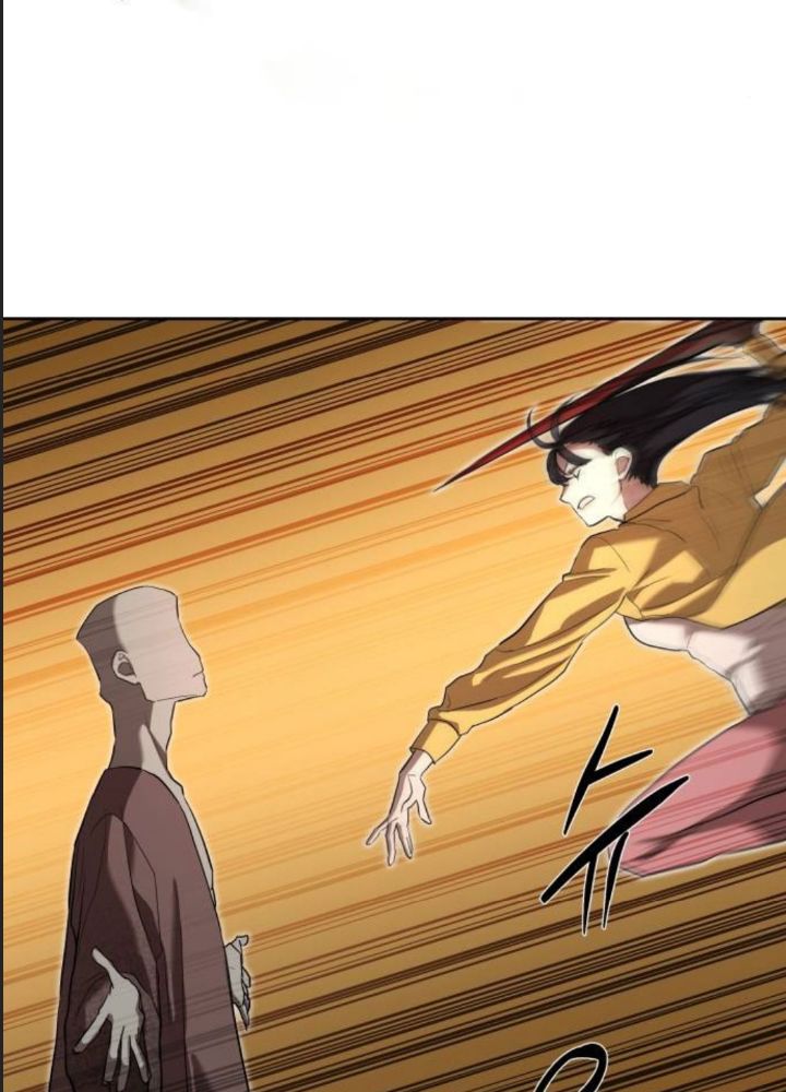 Công Năng Đặc Dị Chap 18 - Next Chap 19