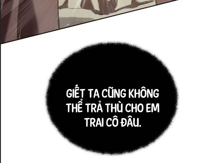 Công Năng Đặc Dị Chap 18 - Next Chap 19