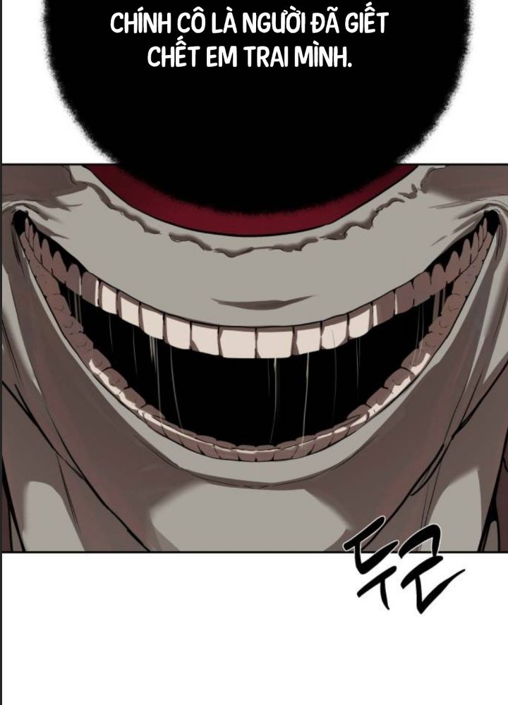 Công Năng Đặc Dị Chap 18 - Next Chap 19