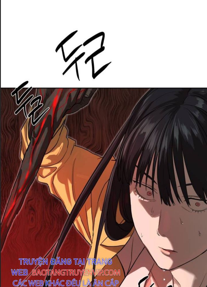 Công Năng Đặc Dị Chap 18 - Next Chap 19