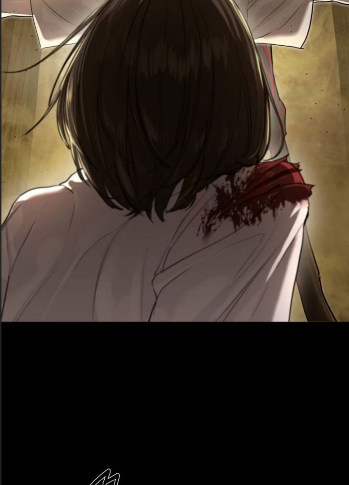Công Năng Đặc Dị Chap 18 - Next Chap 19