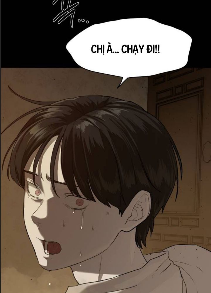 Công Năng Đặc Dị Chap 18 - Next Chap 19