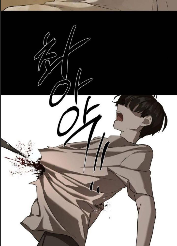 Công Năng Đặc Dị Chap 18 - Next Chap 19
