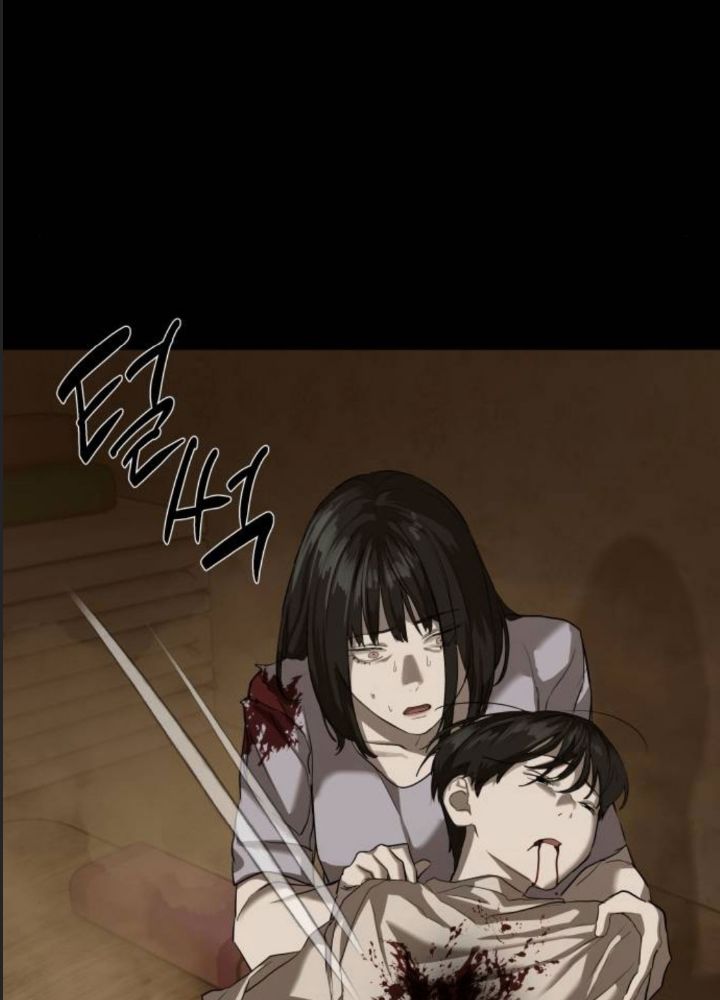 Công Năng Đặc Dị Chap 18 - Next Chap 19