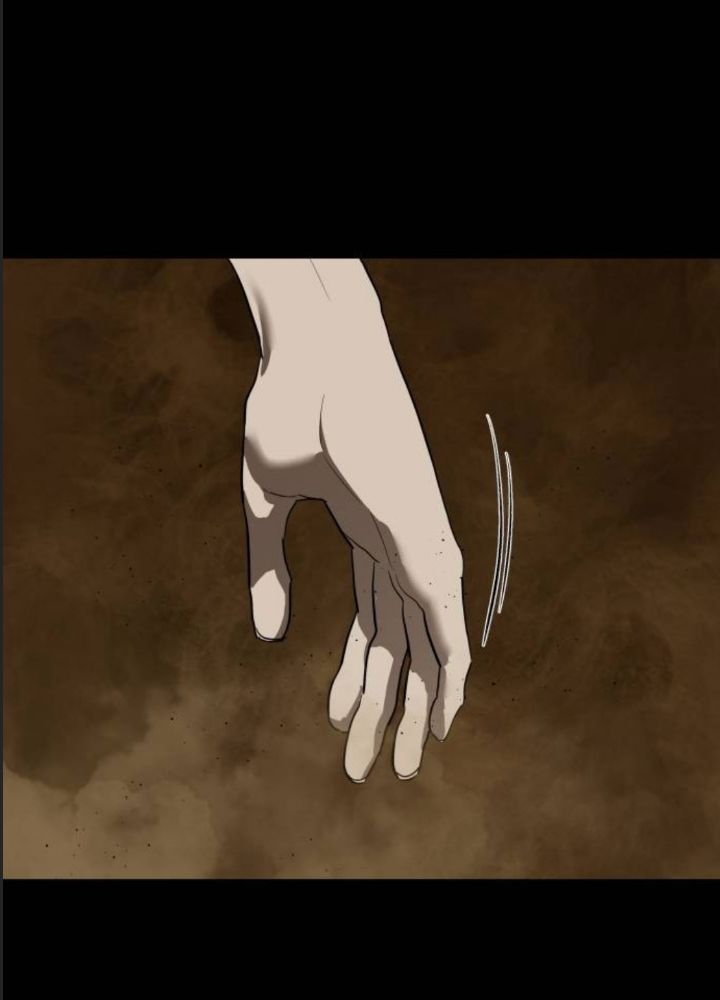 Công Năng Đặc Dị Chap 18 - Next Chap 19