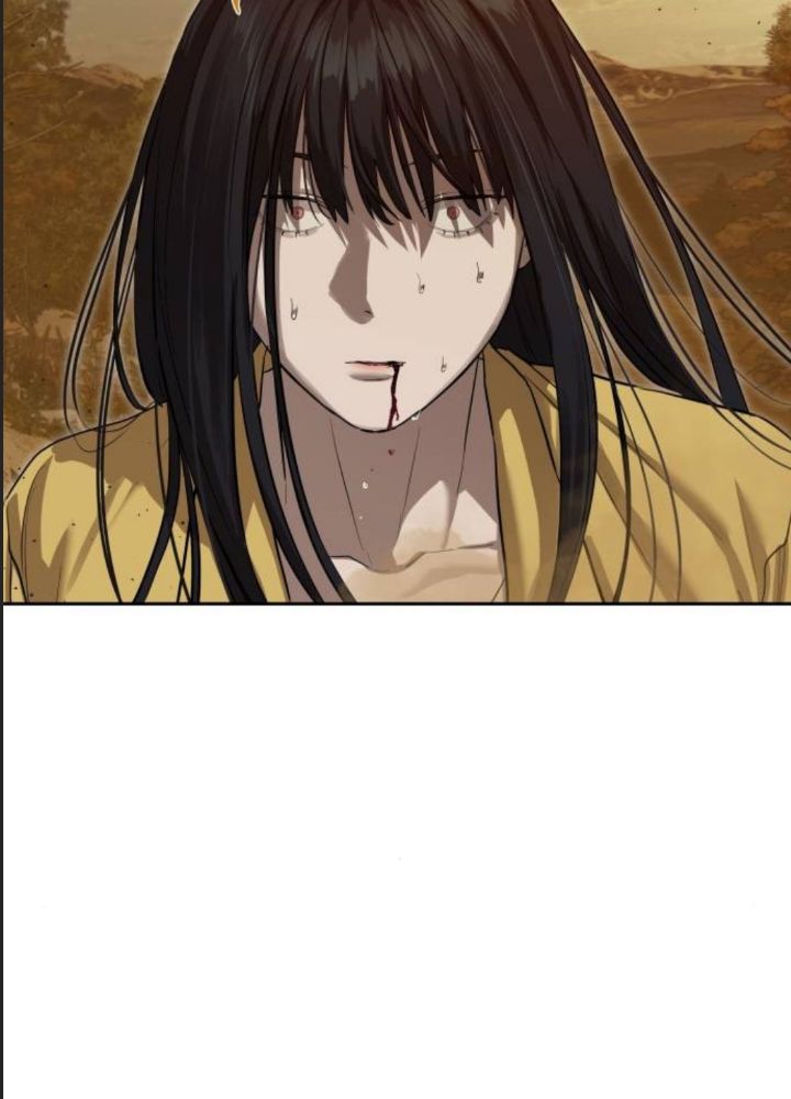 Công Năng Đặc Dị Chap 18 - Next Chap 19
