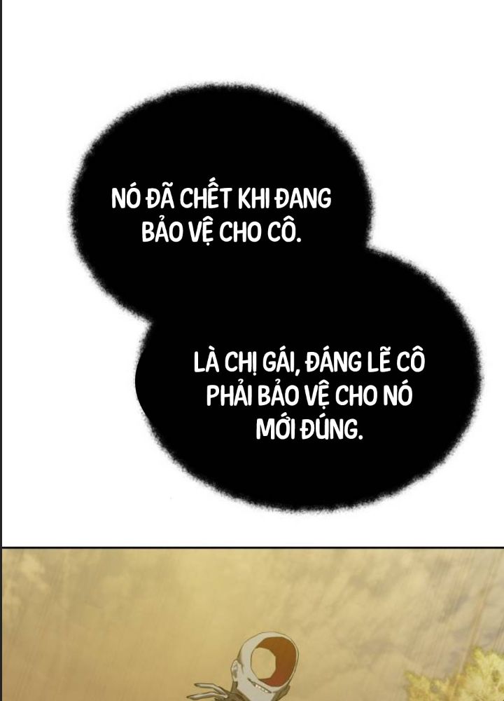 Công Năng Đặc Dị Chap 18 - Next Chap 19