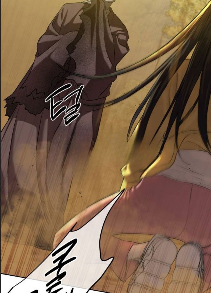 Công Năng Đặc Dị Chap 18 - Next Chap 19