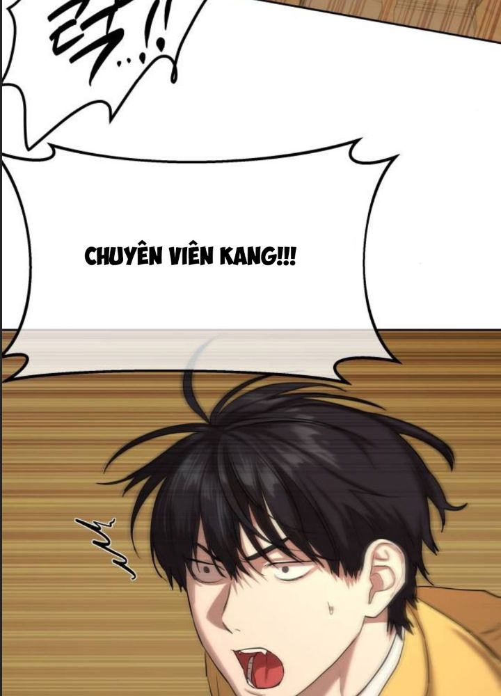Công Năng Đặc Dị Chap 18 - Next Chap 19