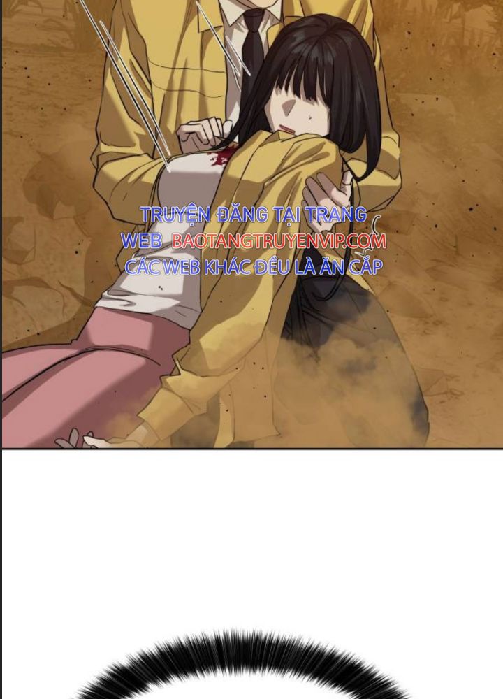 Công Năng Đặc Dị Chap 18 - Next Chap 19