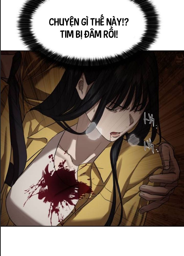Công Năng Đặc Dị Chap 18 - Next Chap 19