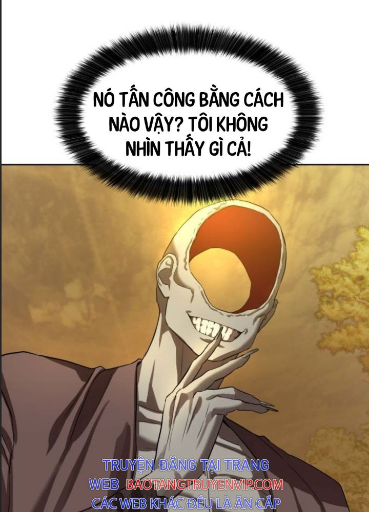 Công Năng Đặc Dị Chap 18 - Next Chap 19