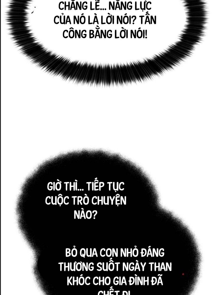 Công Năng Đặc Dị Chap 18 - Next Chap 19